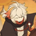 ubiquem3diadem0n avatar