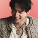 ubiquitous-amalgamation avatar