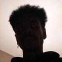 ubiquitous-dreams avatar