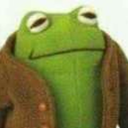 ubiquitous-potatoe avatar