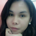 ubiquitous-psyche-blog avatar