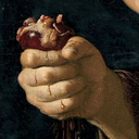 ubiquitous-ships avatar