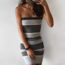 ubiquitous-smiles avatar