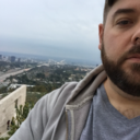 ubiquitousbastard avatar