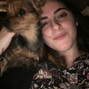 ubiquitousbeautyy avatar