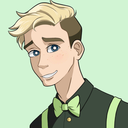 ubiquitousblogger-blog avatar