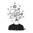 ubiquitousentity avatar