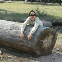 ubiquitouskittys avatar