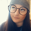 ubiquitousmixie avatar