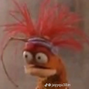 ubiquitousness avatar