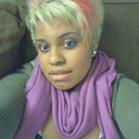 ubiquitousssoul avatar