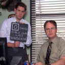 ubiquitouswisdom avatar