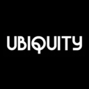 ubiquityrecords-blog avatar