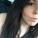 ubriacad-amore2 avatar