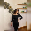 ubriacadibaci avatar