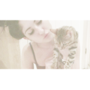 ubriacadisperanza avatar