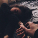 ubriachifinomezzanoteee avatar