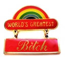 ubrzano-disanje-blog avatar