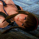 ubscuraa-blog avatar