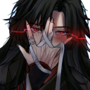 ubtrnevermind avatar