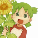 ubububububusgoround avatar