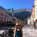 ubungmachtdenmeister avatar