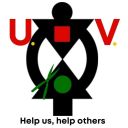 ubuntu-village avatar