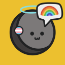 uc-fan-events avatar