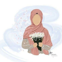 ucakmodundabirinsan avatar