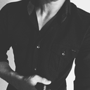 ucaktakiyazar avatar