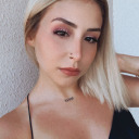 ucalledmetuti avatar