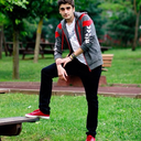 ucamayan-superman avatar