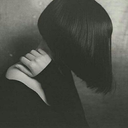 ucamayandilekbalonu avatar