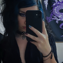 ucamayanironwoman avatar