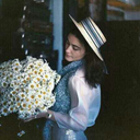 ucamayankebelek avatar