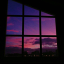 ucamayankeleblack avatar