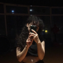 ucamayankusmisali avatar