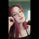 ucamayannkelebeek avatar