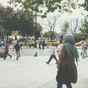 ucanbalondakimavisemsiye avatar