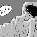 ucanbanything avatar