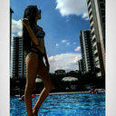 ucanbirkedivarmis avatar