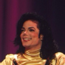 ucancallmehoney avatar