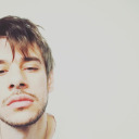 ucancallmejohnny avatar