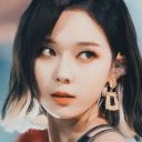 ucancallmerian avatar