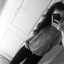 ucandoanything avatar