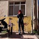 ucangokkusagicanavari avatar