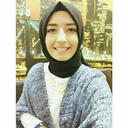 ucanhayallerimvar avatar