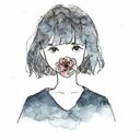 ucanhayallleratolyesi avatar