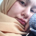 ucankagittanucaklar avatar