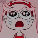 ucankaplunbaga avatar